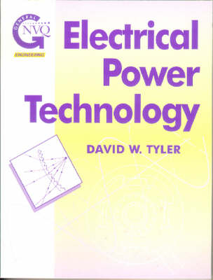 Electrical Power Technology