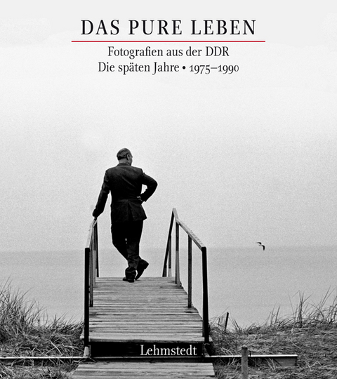 Das pure Leben - 