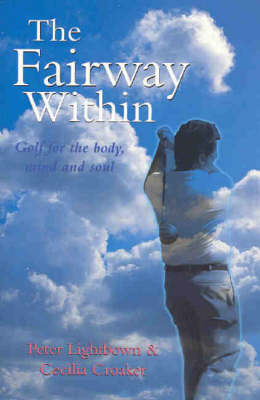 The Fairway within
