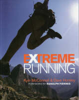 Extreme Running