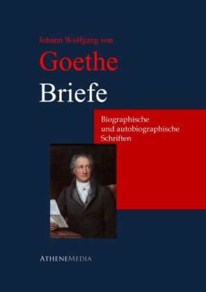 Briefe