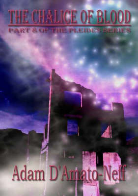 The Chalice of Blood