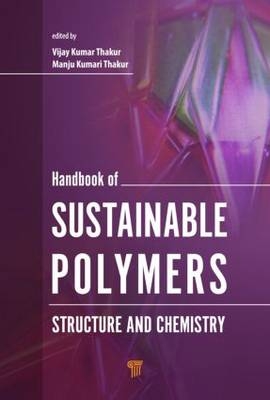 Handbook of Sustainable Polymers - 