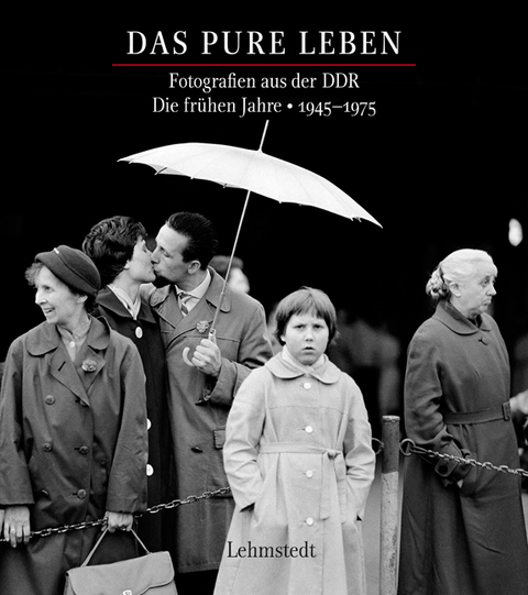 Das pure Leben - 