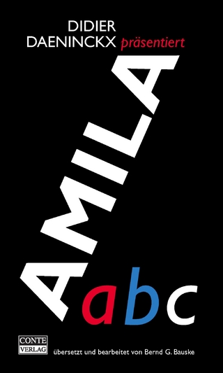 Amila-ABC