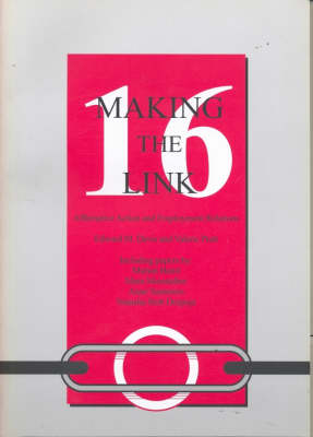 Making the Link 16