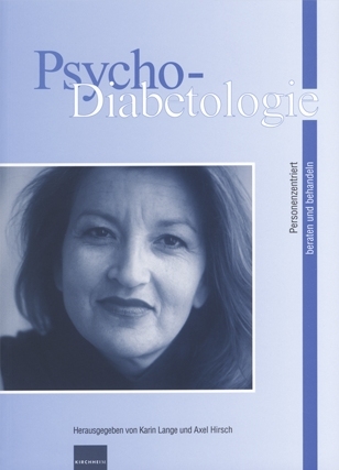 Psycho-Diabetologie