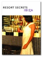 Resort Secrets Ibiza