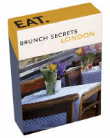 Brunch Secrets London