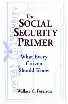 Social Security Primer