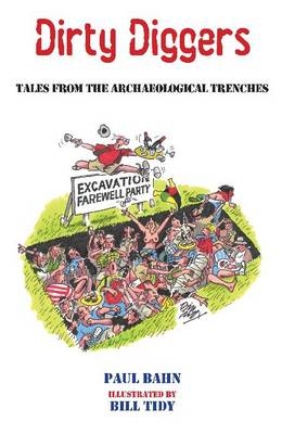 Dirty Diggers
