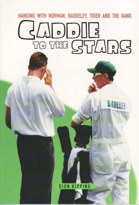 Caddie to the Stars