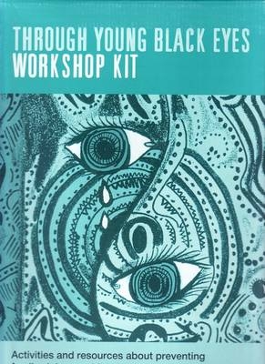 Through Young Black Eyes