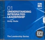 Understanding Integrated Leadershp 01