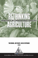 Rethinking Agriculture - 
