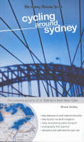 Cycling Around Sydney