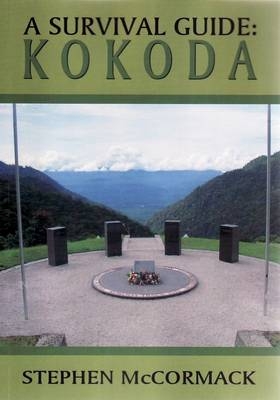 A Survival Guide: Kokoda