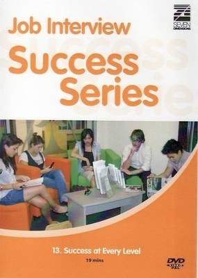 Success at Every Level