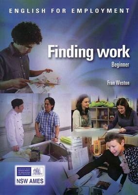 Finding Work