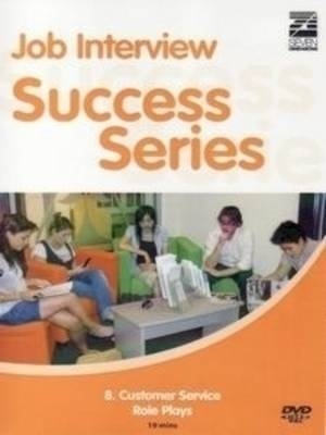 Customer Service Role Plays