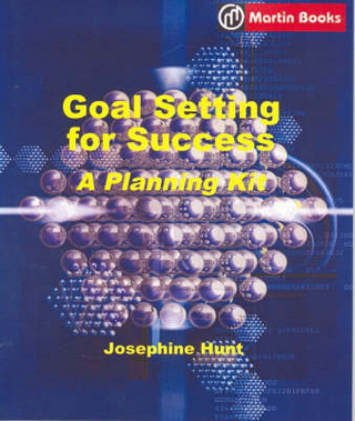 Goal Setting for Success