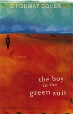 The Boy in the Green Suit