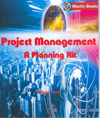 Project Management
