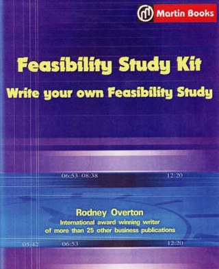 Feasibility Study Kit