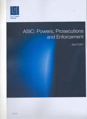 ASIC - 