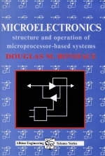 Microelectronics