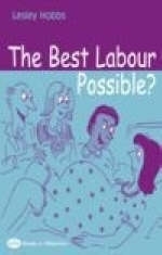 Best Labour Possible?