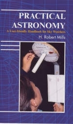 Practical Astronomy