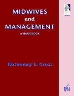 Midwives and Management