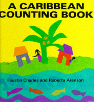 A Caribbean Counting Book
