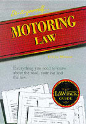 Motoring Law