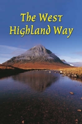 West Highland Way (6th ed)