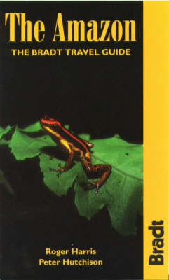 Guide to the Amazon