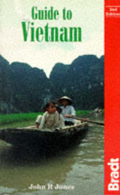Guide to Vietnam
