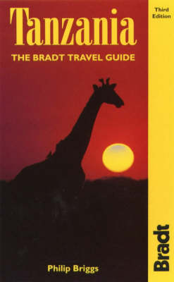 Tanzania