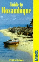 Mozambique