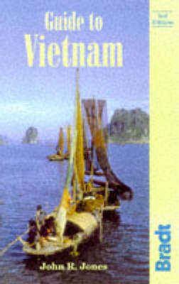 Guide to Vietnam