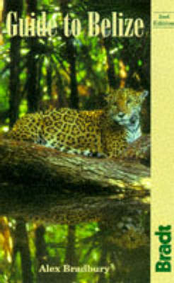 Guide to Belize