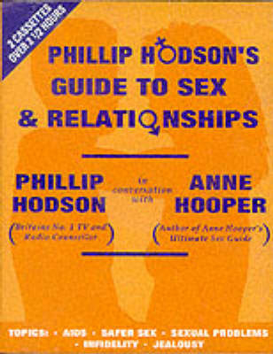 Tibet Travel Adventure Guide