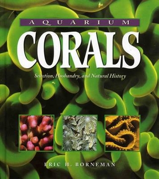 Aquarium Corals