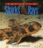Aquarium Sharks and Rays