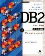 DB2 for the COBOL Programmer Part 2: Advanced
