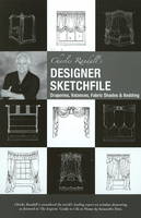Charles Randall's Designer Sketchfile