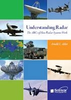Understanding Radar - Arnold E. Acker