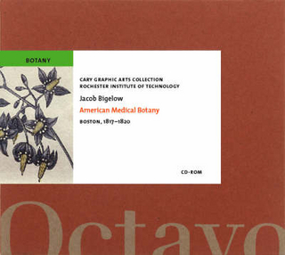 American Medical Botany