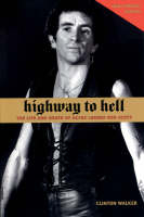 Highway to Hell - Clinton Walker
